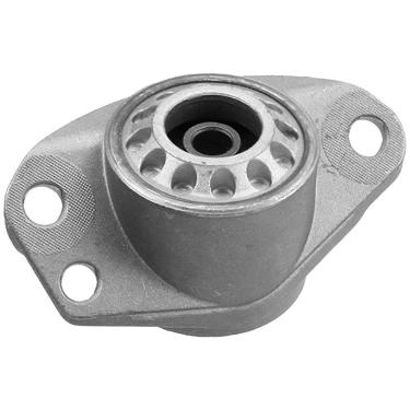 Imagem de Coxim Amortecedor Fox Golf Polo 98 a 2023 Traseiro