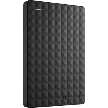 Imagem de Hd Externo De 500gb Seagate Expansion 2.5 Usb 3.0 - Stea500400