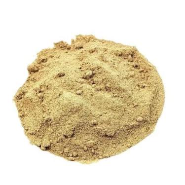 Imagem de CHÁ NÓ DE CACHORRO EM PÓ (Heteropteris Aphrodisiaca) - MAPRI