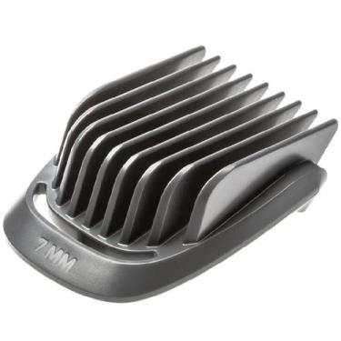 Imagem de Pente 7mm Aparador Philips MG3712 CP0908/01