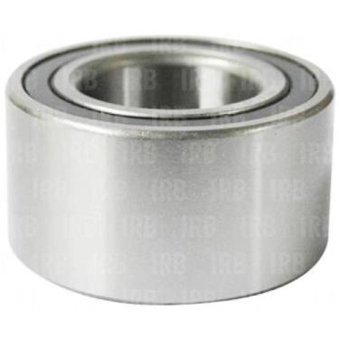 Imagem de Rolamento de roda Dianteiro Hyundai Hb20 S 2013 a 2024 IRB