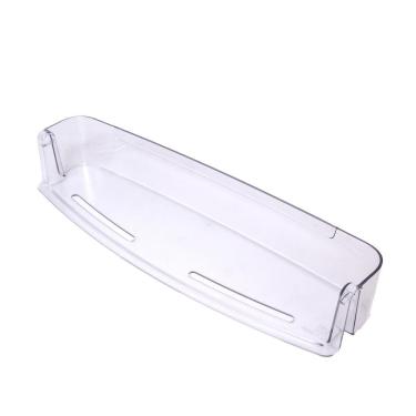 Imagem de Prateleira de Porta para de Geladeira Consul - W10759142