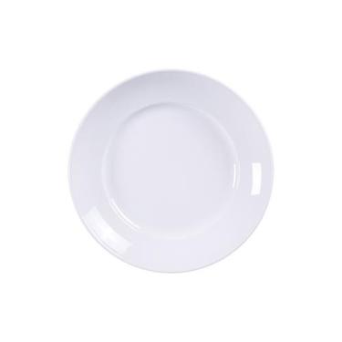 Imagem de Prato Fundo Tramontina Celine em Porcelana 27,5 cm