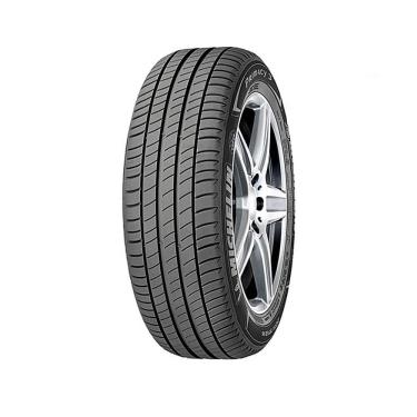 Imagem de Pneu Michelin Aro 17 Primacy 3 225/50R17 94W Run Flat