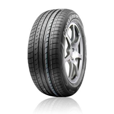 Imagem de Pneu Aro 18 Linglong Crosswind Hp010 225/55R18 98H
