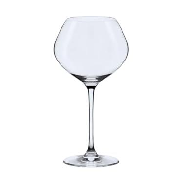 Imagem de Taça de Cristal Bourgogne 720ml Forever Classic Oxford 1un