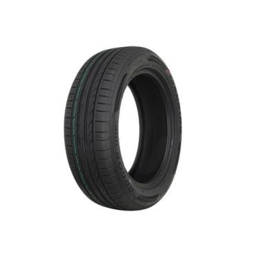 Imagem de Pneu Aro 19 Roadking 225/55R19 103W XL Argos UHP