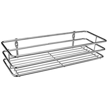 Imagem de Porta Objetos Fixo - Masutti Copat