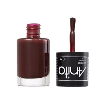 Imagem de Esmalte Outono Cremoso Anita - 38, Anita