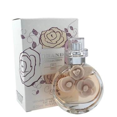 Imagem de Perfume Dream Brand Collection N 057 - 25 Ml