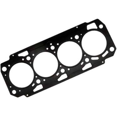 Imagem de Junta Do Cabeçote Toro 2.0 16V Mt6/At9 Multijet 40602Mls2 - Junta lima