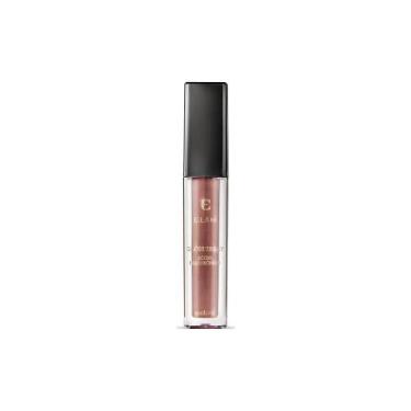 Imagem de Eudora Gloss Glam Treat Ácido Hialurônico Rosé Natural 5,4ml