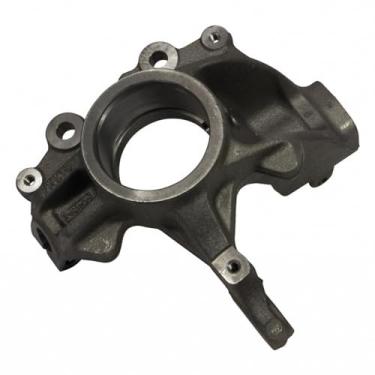 Imagem de Motorcraft - Articulação - Frente Whe (P) (MEF331)