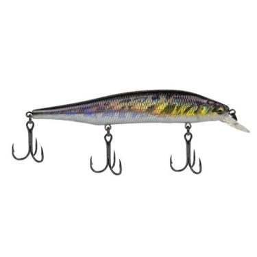 Imagem de Isca Artificial Bearking Sparrow X-80 (13cm 15gr) - Varias Cores, Cor,