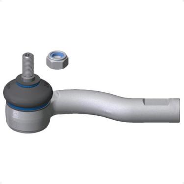 Imagem de Terminal direção elétrica l.direito strada 2021 2022 2023 - 102754 - 2