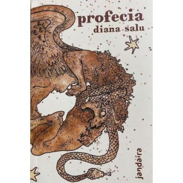 Imagem de Profecia - JANDAÍRA