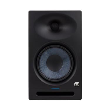 Imagem de PreSonus Eris Studio 8