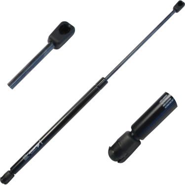 Imagem de Amortecedor Mola Gás Tampa Porta-malas S/ Limp Corsa 94 A 02 [f103]