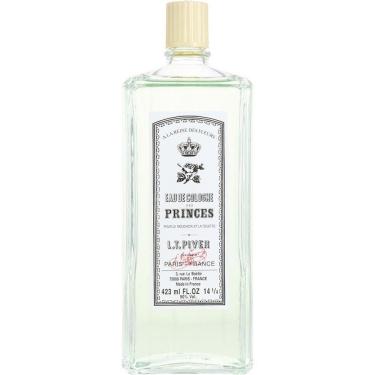 Imagem de Perfume Masculino L.t. Piver Des Princes Eau De Colônia Splash 423 ml