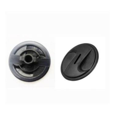 Imagem de Botão Da Viseira Capacete Protork R8  - Polivisor