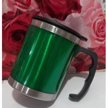 Imagem de Copo térmico - Tia Mary 