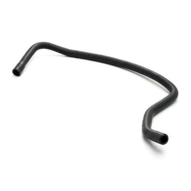 Imagem de Mangueira Saida Reservatorio Fox Gol Saveiro Spacefox Voyage 1.6 5U012