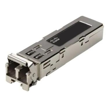 Imagem de Transceiver  sfp-10g-lr - Cisco