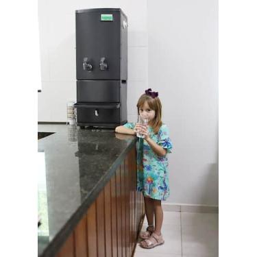Imagem de Bebedouro 20l/h litros - Friagem