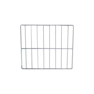 Imagem de Prateleira Grade Grelha Prp400 Minichef Zincada 43X45 Progás