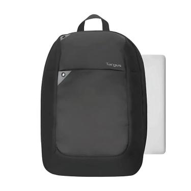 Imagem de Mochila Para Notebook 15.6 Targus Intellect Tbb565