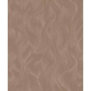 Imagem de Papel De Parede Importado Un-5028 - Textura Espatulada.