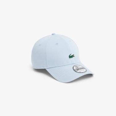 Imagem de Boné Lacoste x New Era-Masculino