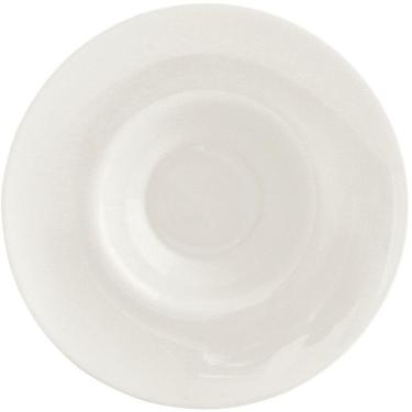 Imagem de LUMINARC INTENSITY PRATO RISOTTO 6x29x29cm VIDRO TEMPERADO MARFIM