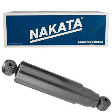 Imagem de Amortecedor Traseiro Nakata Montana 2003 04 05 06 07 A 2010