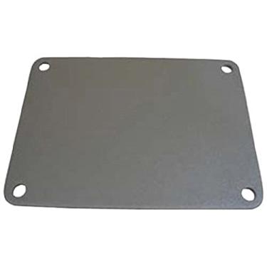 Imagem de Winegard SKA-004 Traveller Roller Pad para suporte LNB