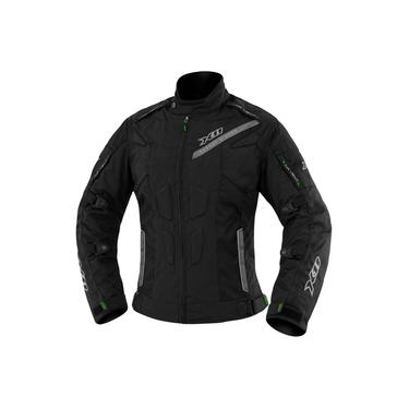jaqueta x11 evo 3 masculina
