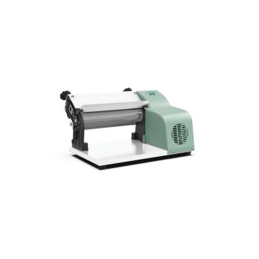 Imagem de Cilindro Laminador Antiaderente 28cm Pasta American Anodilar