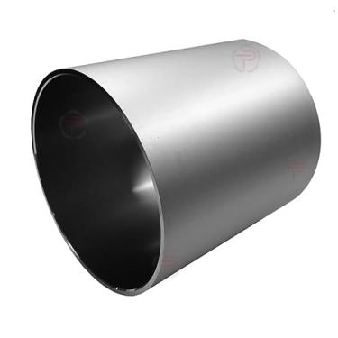 Imagem de Coats Cilindro de substituição BL Cilindro Barril/Manga para Pneu Trocador Braçadeira de Aro de 8"