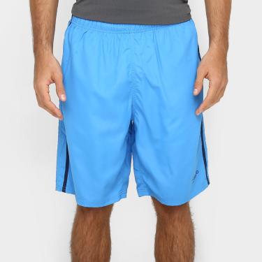 Imagem de Bermuda Speedo Bold Masculina-Masculino