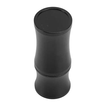 Imagem de CHICIRIS Protetor de juntas de piscina, bastão de bilhar (2256 10 dentes)