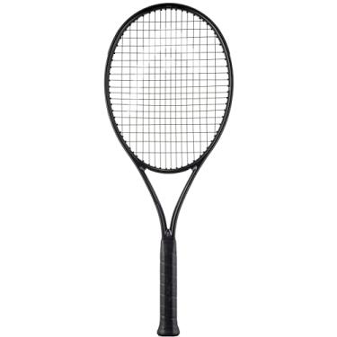 Imagem de Raquete de Tênis Head Speed Mp Legend-l4