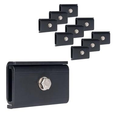 Imagem de Kit de passarela ICC, CULPAS DE BUTO, 10 P