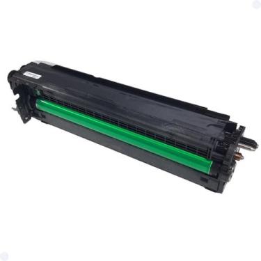 Imagem de PCDU De Imagem Completa Compativel Ricoh MPC305 BK - ISD Cartridges, M