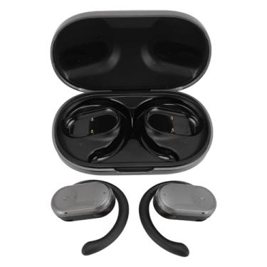 Imagem de Fones de Ouvido para Tradutor de Idiomas Bluetooth 5.3, Dispositivo de Tradução Bidirecional Em Tempo Real Com 144 Idiomas, Tradutor de Idioma de Voz Instantâneo Inteligente Com