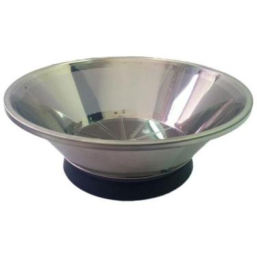 Imagem de Peneira Da Centrifuga Hamilton Beach Modelo 67600 Id 9200