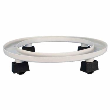 Imagem de Suporte Para Botijao R.013 Nitron