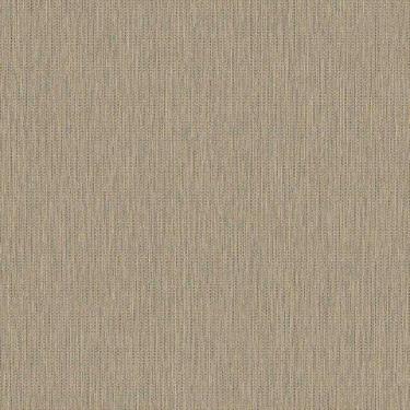 Imagem de Papel de Parede Bobinex Essencial Geométrico Cinza 4336