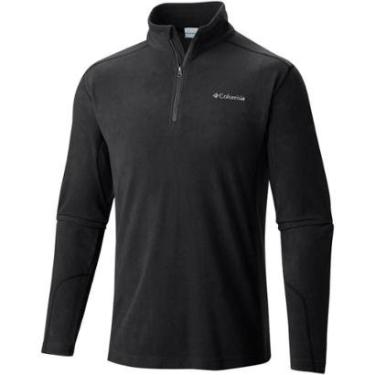 Imagem de Moletom Columbia Klamath Range II Masculino-Masculino