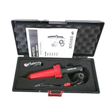 Imagem de P6039A Sonda de osciloscópio de alta tensão (50MHz) Sonda de osciloscópio