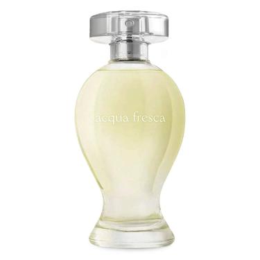 Imagem de Perfume O Boticário Acqua Fresca Boticollection Eau de Toilette 100mL